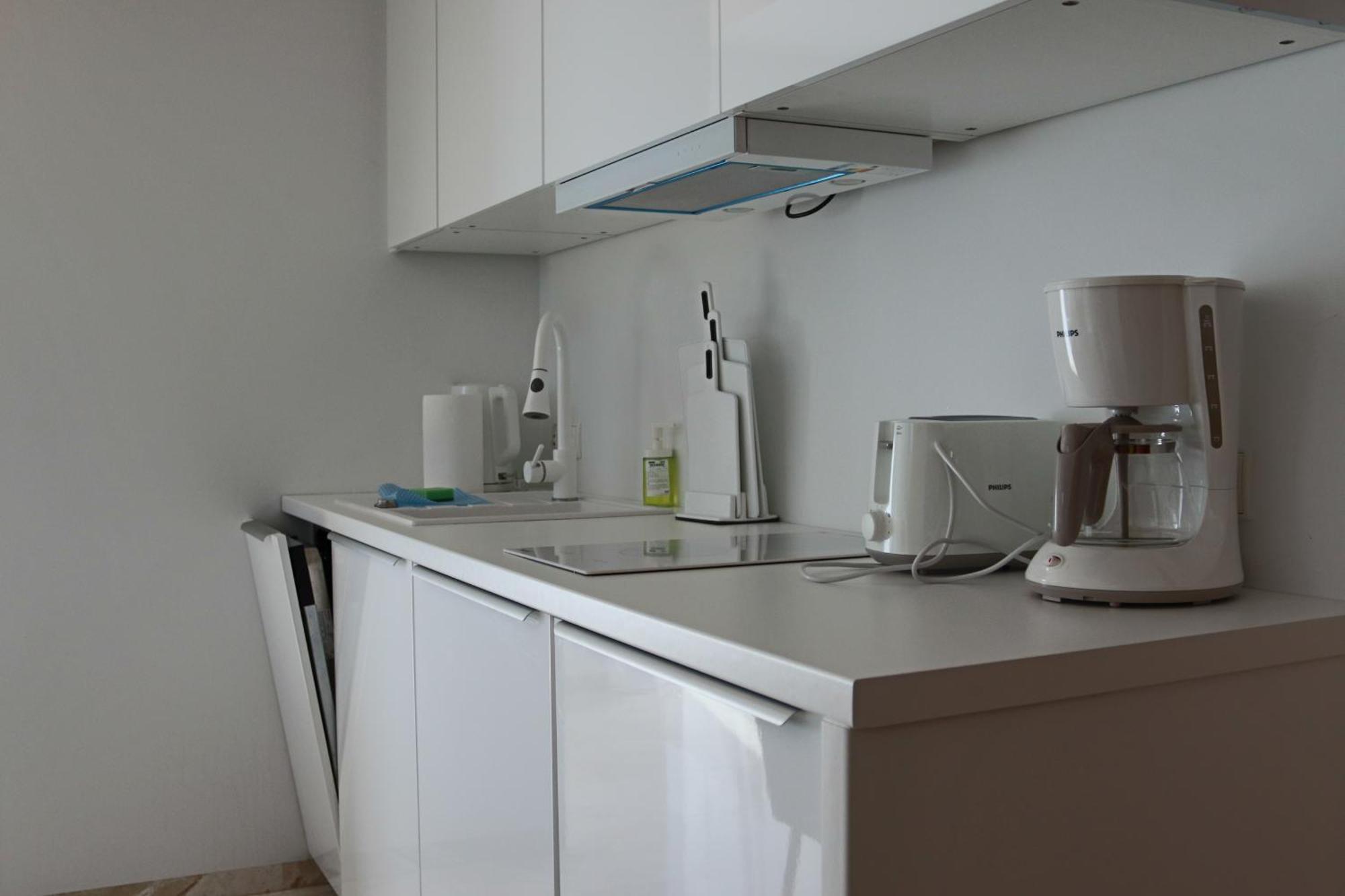 Apartamenty Willa Nika Zakopane Exterior photo